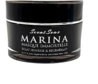  purifiant remineralise